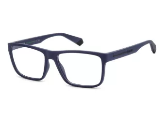 Polaroid Gafas Graduadas PLD D569 FLL