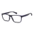 Polaroid Gafas Graduadas PLD D569 FLL