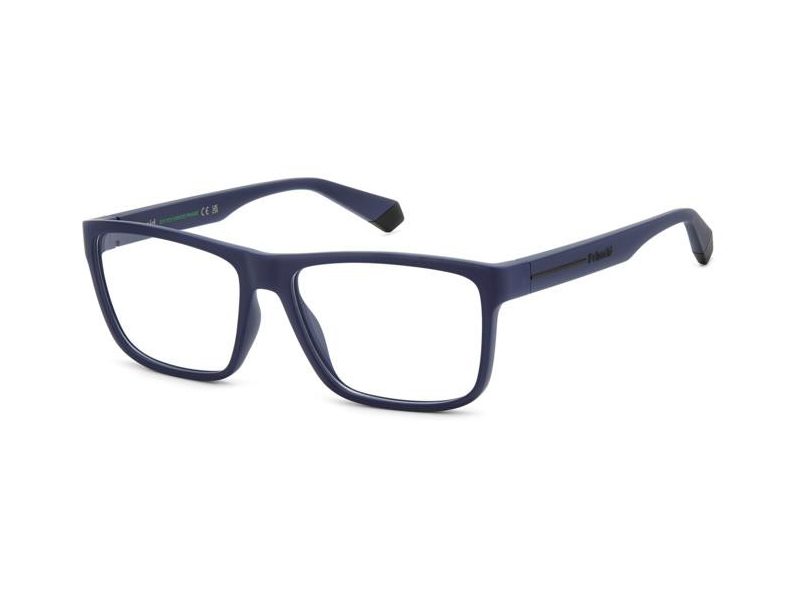 Polaroid Gafas Graduadas PLD D569 FLL