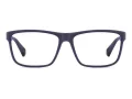 Polaroid Gafas Graduadas PLD D569 FLL