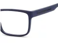 Polaroid Gafas Graduadas PLD D569 FLL