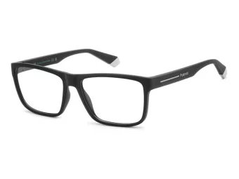 Polaroid Gafas Graduadas PLD D569 O6W