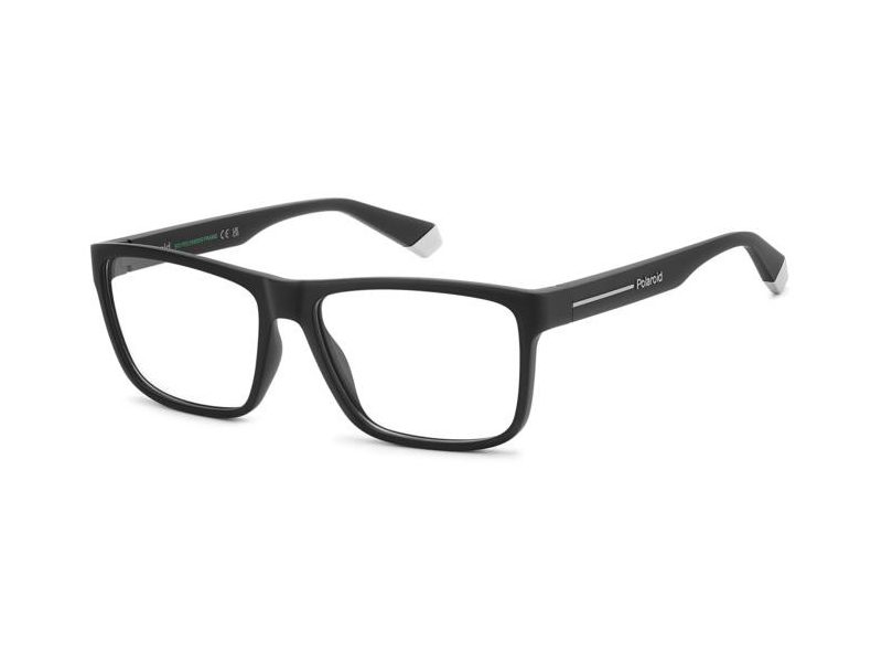 Polaroid Gafas Graduadas PLD D569 O6W