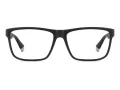 Polaroid Gafas Graduadas PLD D569 O6W