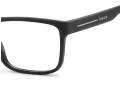 Polaroid Gafas Graduadas PLD D569 O6W