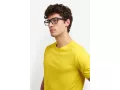 Polaroid Gafas Graduadas PLD D569 O6W