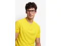 Polaroid Gafas Graduadas PLD D569 O6W
