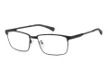 Polaroid Gafas Graduadas PLD D570/G 003