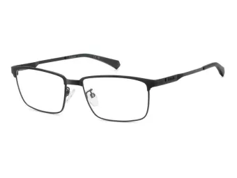 Polaroid Gafas Graduadas PLD D570/G 003