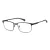 Polaroid Gafas Graduadas PLD D570/G 003