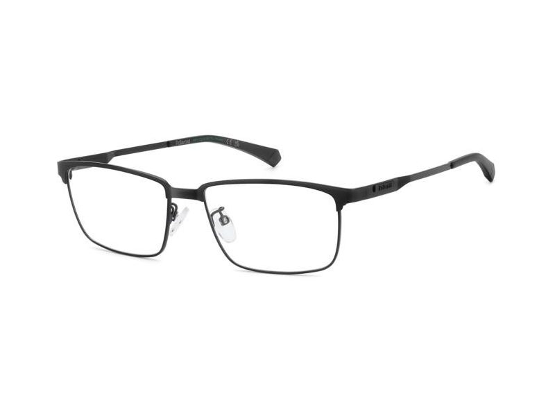 Polaroid Gafas Graduadas PLD D570/G 003
