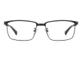 Polaroid Gafas Graduadas PLD D570/G 003
