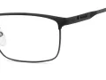 Polaroid Gafas Graduadas PLD D570/G 003