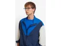 Polaroid Gafas Graduadas PLD D570/G 003