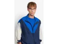 Polaroid Gafas Graduadas PLD D570/G 003