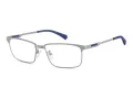 Polaroid Gafas Graduadas PLD D570/G 6LB
