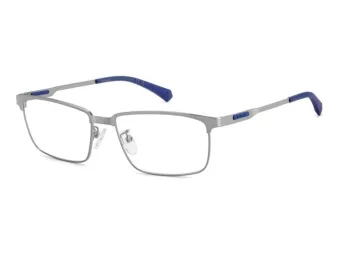 Polaroid Gafas Graduadas PLD D570/G 6LB