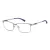 Polaroid Gafas Graduadas PLD D570/G 6LB