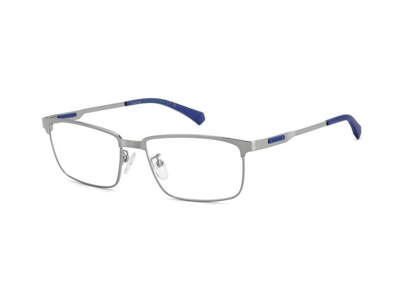 Polaroid Gafas Graduadas PLD D570/G 6LB