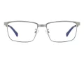 Polaroid Gafas Graduadas PLD D570/G 6LB