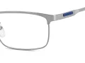 Polaroid Gafas Graduadas PLD D570/G 6LB