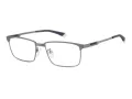 Polaroid Gafas Graduadas PLD D570/G KJ1