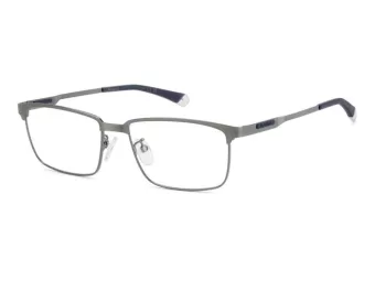 Polaroid Gafas Graduadas PLD D570/G KJ1