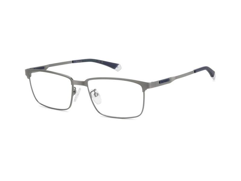 Polaroid Gafas Graduadas PLD D570/G KJ1