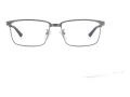 Polaroid Gafas Graduadas PLD D570/G KJ1