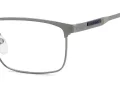 Polaroid Gafas Graduadas PLD D570/G KJ1