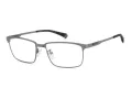 Polaroid Gafas Graduadas PLD D570/G R80