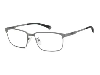 Polaroid Gafas Graduadas PLD D570/G R80