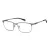 Polaroid Gafas Graduadas PLD D570/G R80
