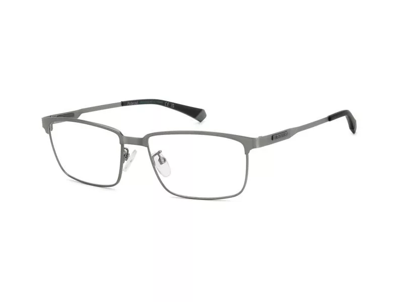 Polaroid Gafas Graduadas PLD D570/G R80