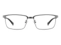Polaroid Gafas Graduadas PLD D570/G R80