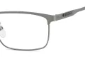 Polaroid Gafas Graduadas PLD D570/G R80