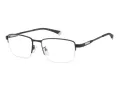 Polaroid Gafas Graduadas PLD D571/G 003
