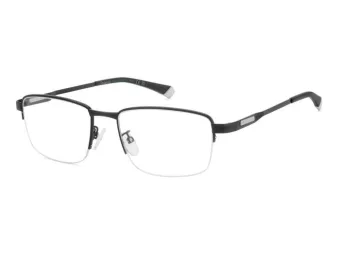 Polaroid Gafas Graduadas PLD D571/G 003