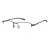 Polaroid Gafas Graduadas PLD D571/G 003