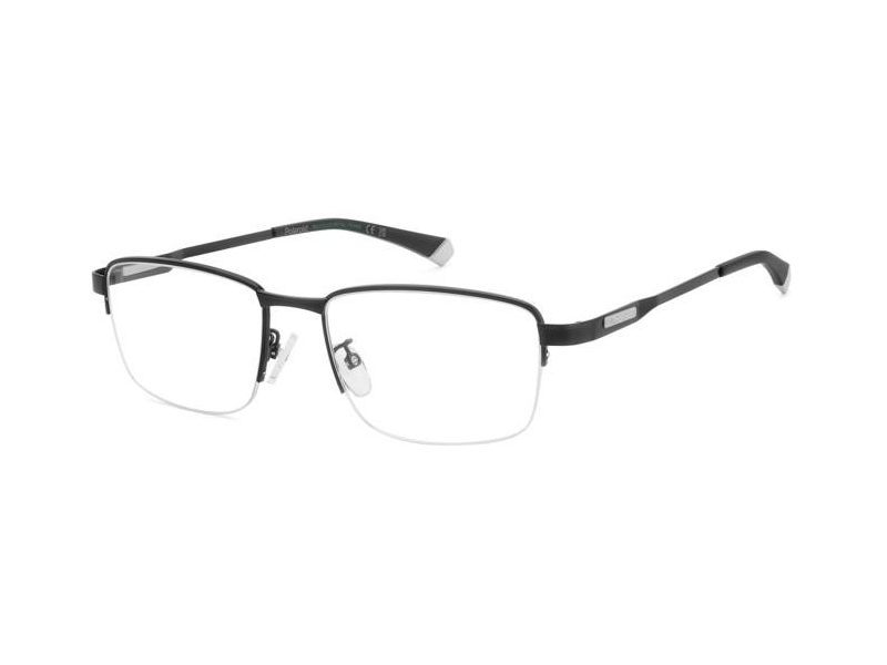 Polaroid Gafas Graduadas PLD D571/G 003