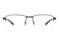 Polaroid Gafas Graduadas PLD D571/G 003