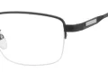 Polaroid Gafas Graduadas PLD D571/G 003
