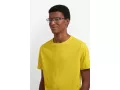 Polaroid Gafas Graduadas PLD D571/G 003