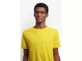 Polaroid Gafas Graduadas PLD D571/G 003