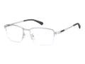 Polaroid Gafas Graduadas PLD D571/G CTL