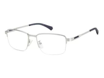 Polaroid Gafas Graduadas PLD D571/G CTL