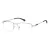 Polaroid Gafas Graduadas PLD D571/G CTL