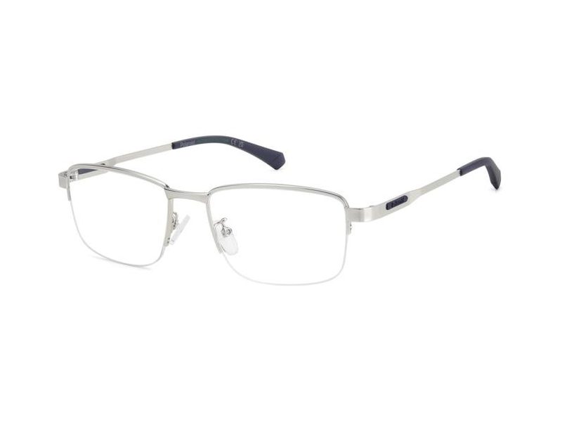 Polaroid Gafas Graduadas PLD D571/G CTL