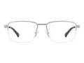 Polaroid Gafas Graduadas PLD D571/G CTL