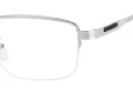 Polaroid Gafas Graduadas PLD D571/G CTL